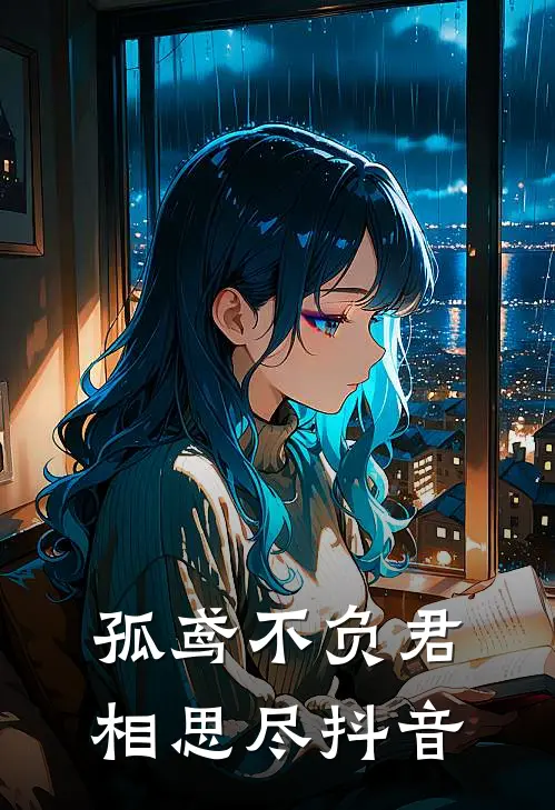 灵魂互换后，我追上了校花姐姐异常火爆