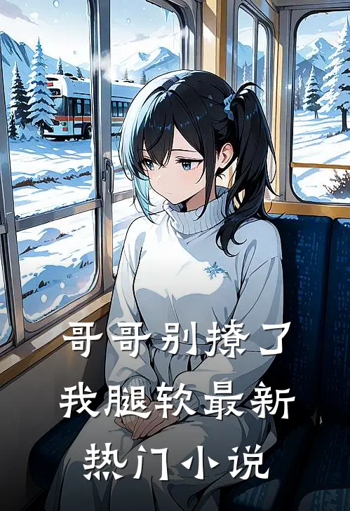 哥哥别撩了，我腿软最新热门小说
