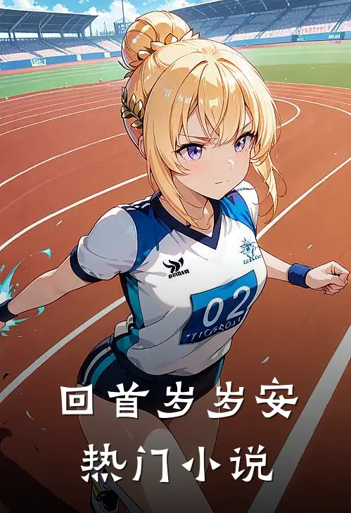 回首岁岁安热门小说