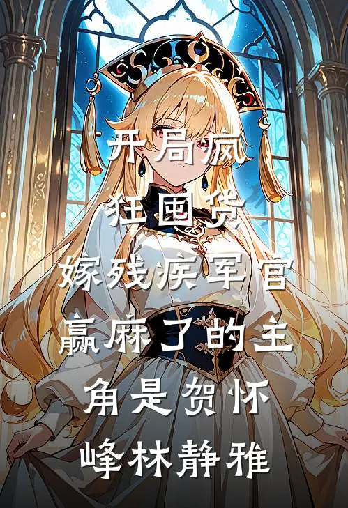 未婚夫爱上了他的实习秘书高口碑
