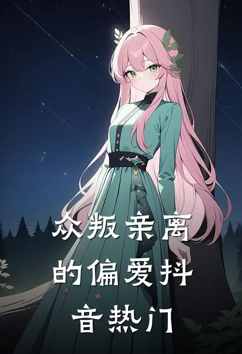 众叛亲离的偏爱抖音热门