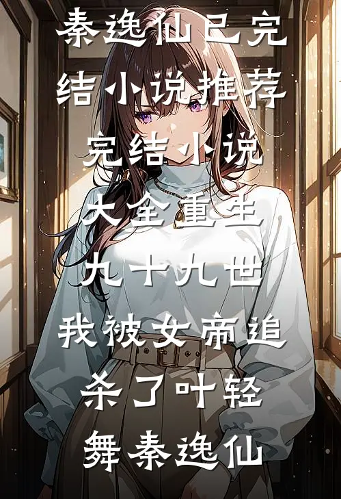 白月光活成替身，渣男还要我挖心赎罪全篇
