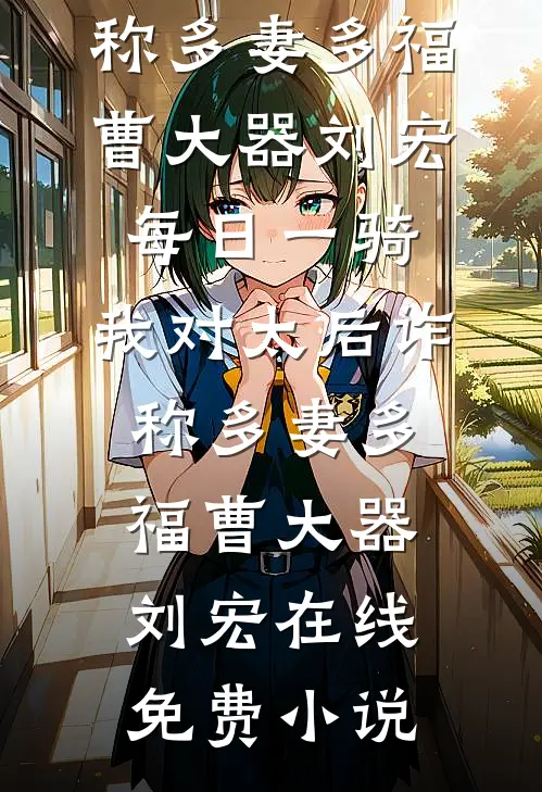 哭唧唧奶宝抱回家，全家抢着宠宿夜梨宝无删减全文