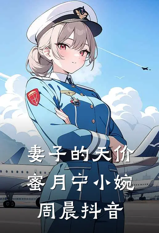等待爱，春和景明无广告