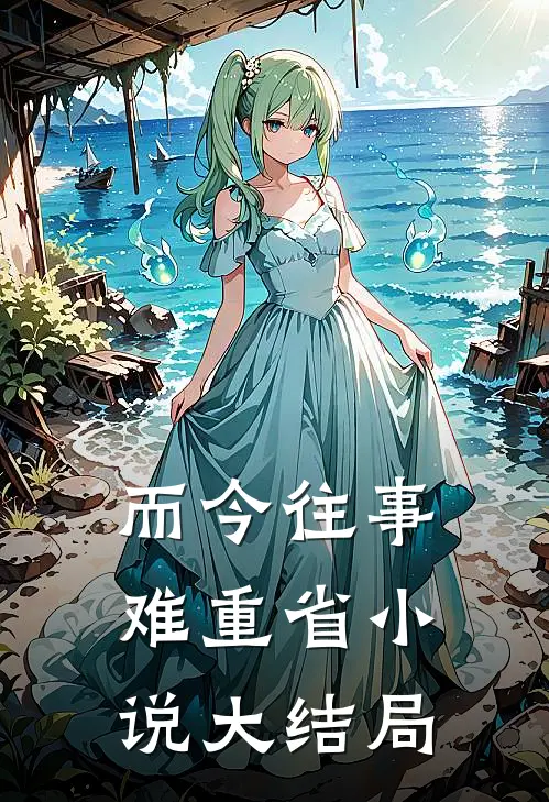 而今往事难重省小说大结局