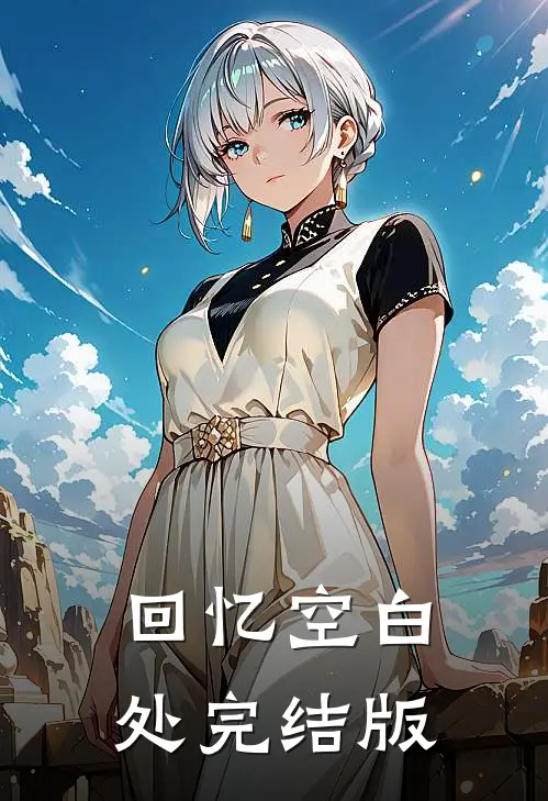 回忆空白处完结版