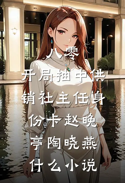 妻子为小学弟把我开除后，集团资产清零最新热门小说