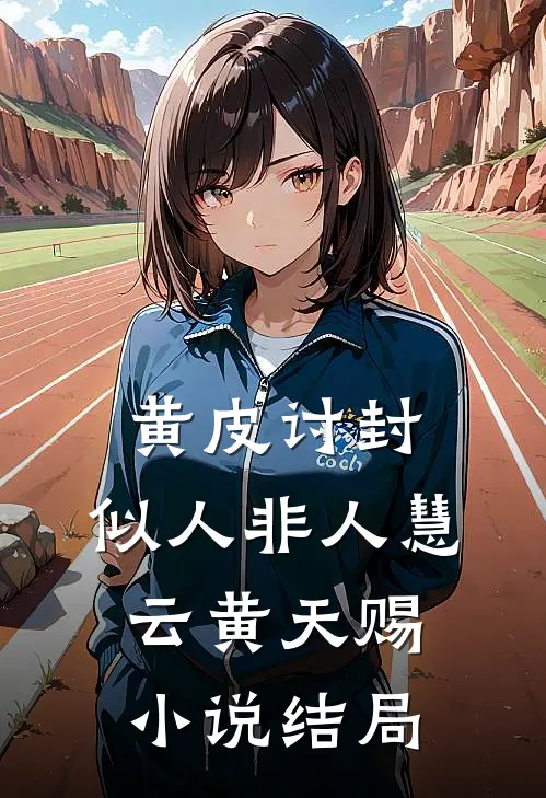黄皮讨封，似人非人慧云黄天赐小说结局