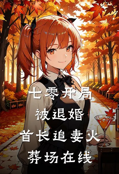 七零开局被退婚，首长追妻火葬场在线