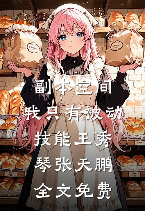 副本空间：我只有被动技能王秀琴张天鹏全文免费