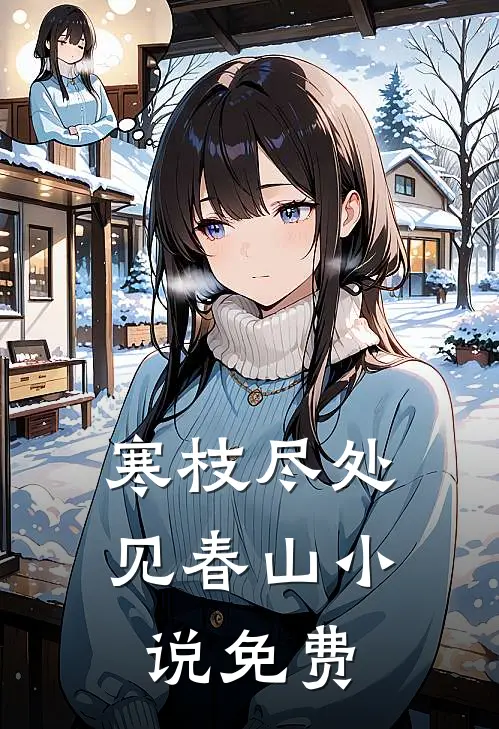 寒枝尽处见春山小说免费