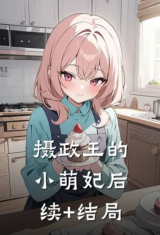 摄政王的小萌妃后续+结局