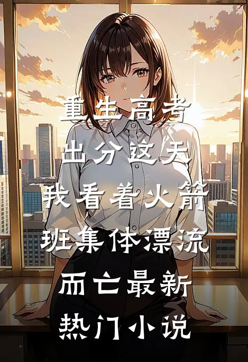 重生高考出分这天，我看着火箭班集体漂流而亡最新热门小说