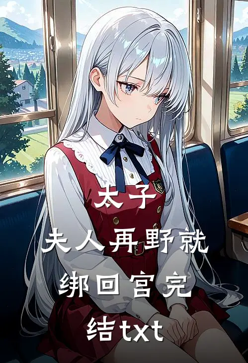 太子：夫人再野就绑回宫完结txt