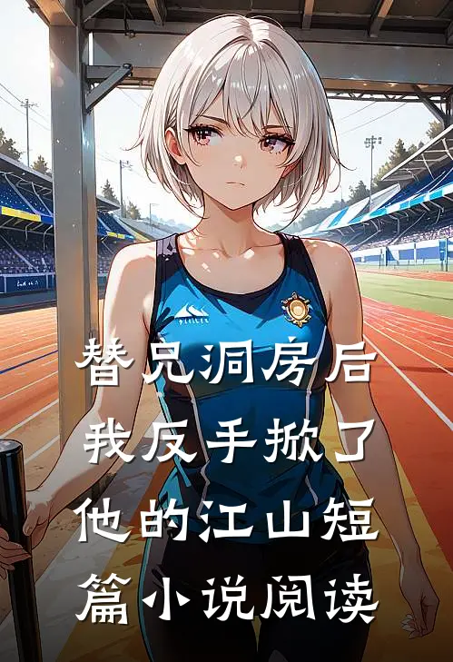 替兄洞房后，我反手掀了他的江山短篇小说阅读