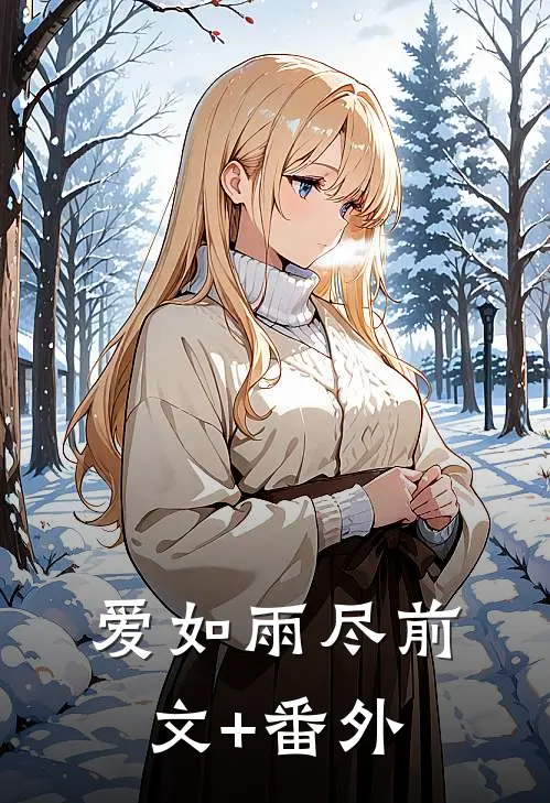 风过回廊人不在免费看