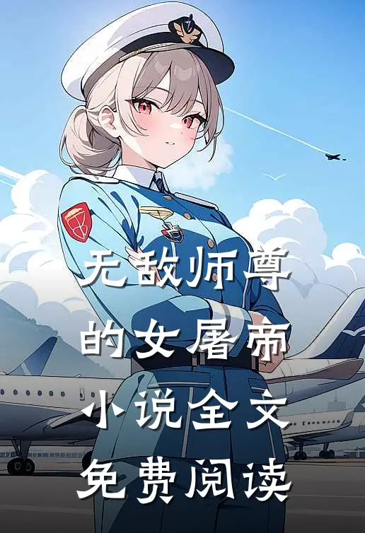 无敌师尊的女屠帝小说全文免费阅读
