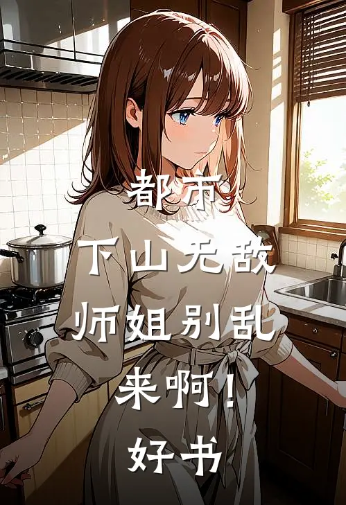都市：下山无敌，师姐别乱来啊！好书