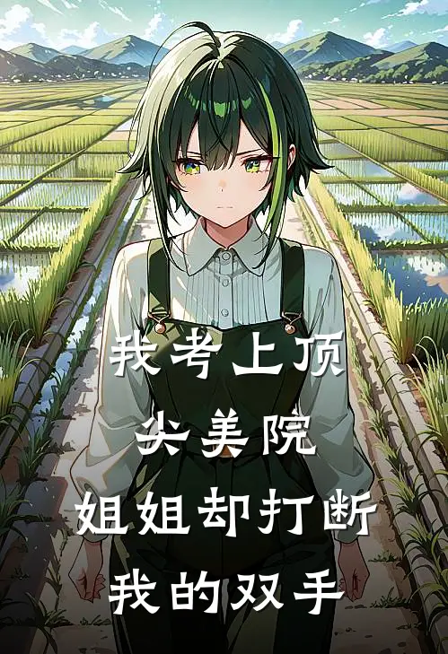 当我的前夫是皇帝，新婆婆要赶我走畅读盛妩