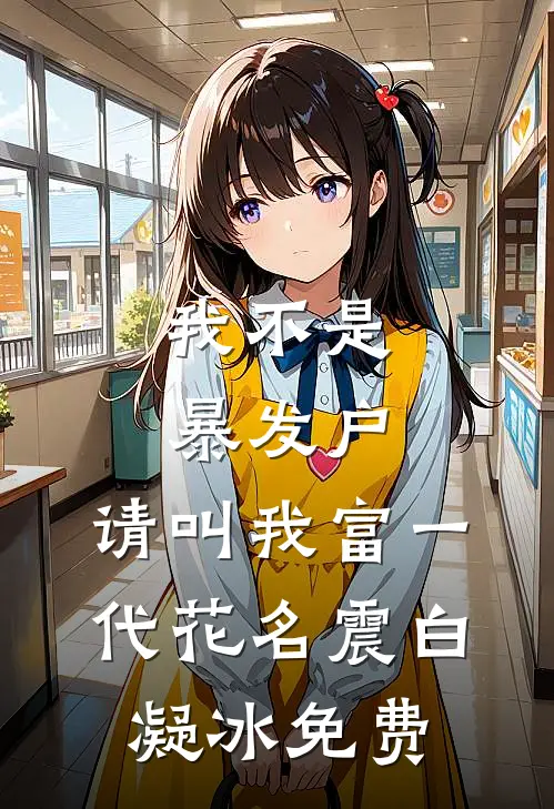 先婚后爱：禁欲大佬婚后失控了后续+结局