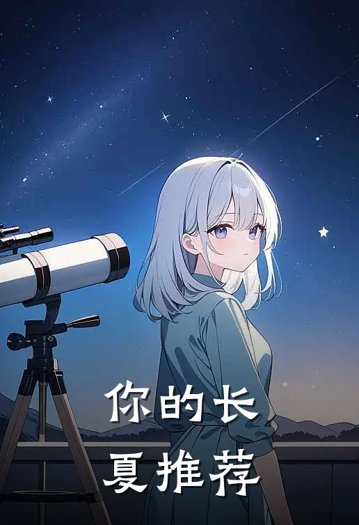 你的长夏推荐