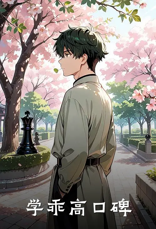 学乖高口碑