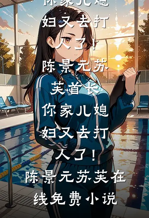 爱意往复白月光慈宁:全文+后续+结局