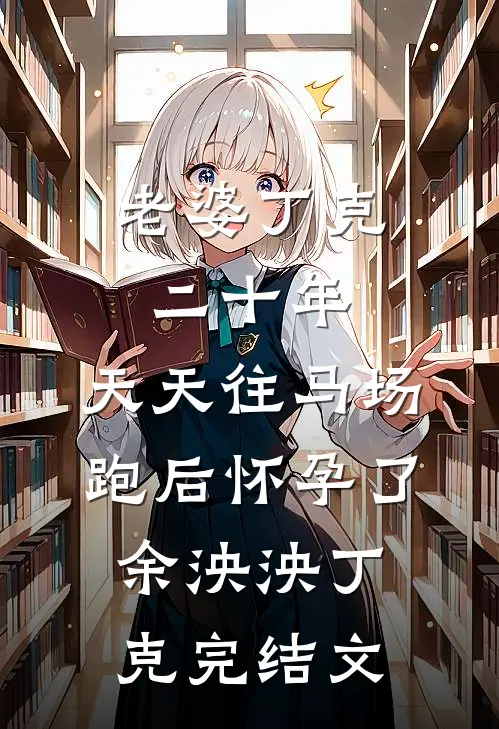 老婆丁克二十年，天天往马场跑后怀孕了余泱泱丁克完结文