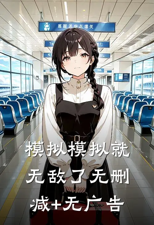 模拟模拟就无敌了无删减+无广告