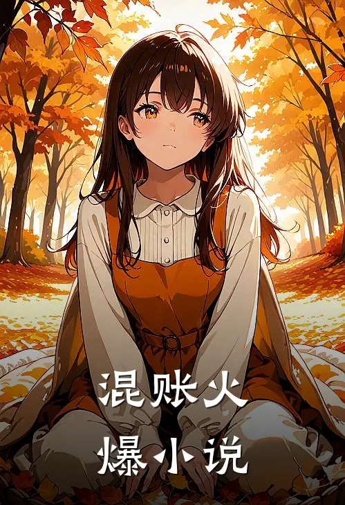 混账火爆小说