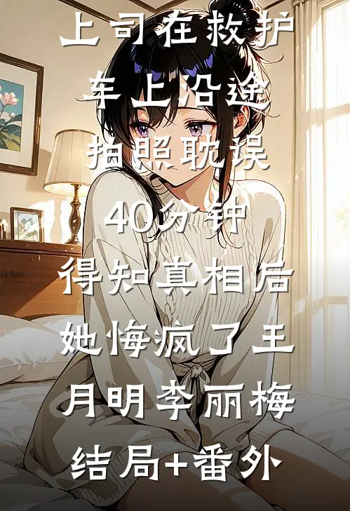 七零军婚：媳妇儿她武力值爆表前文+后续