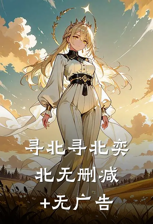 寻北寻北奕北无删减+无广告