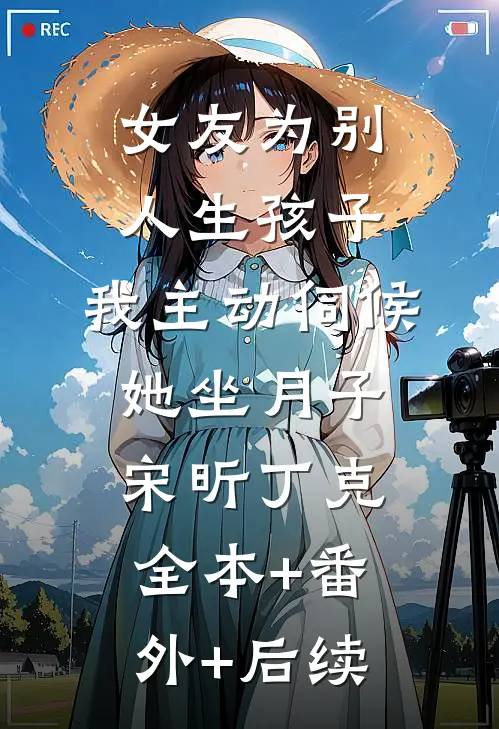 女友为别人生孩子，我主动伺候她坐月子宋昕丁克:全本+番外+后续