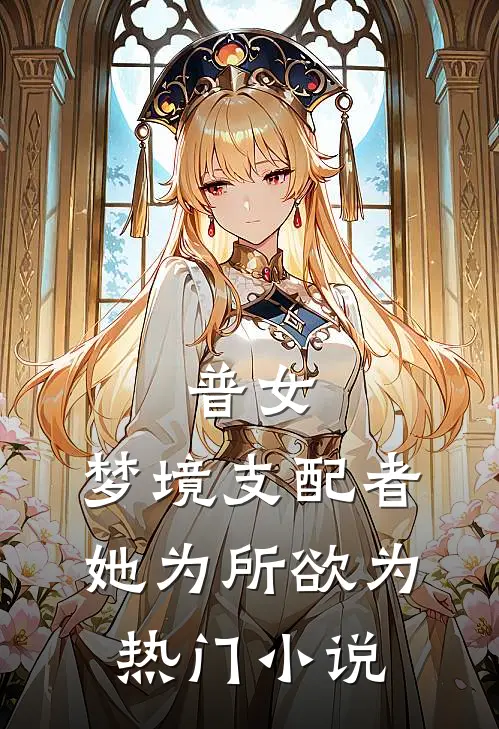 请别说爱我宋微夏薄以宸番外+无删减版