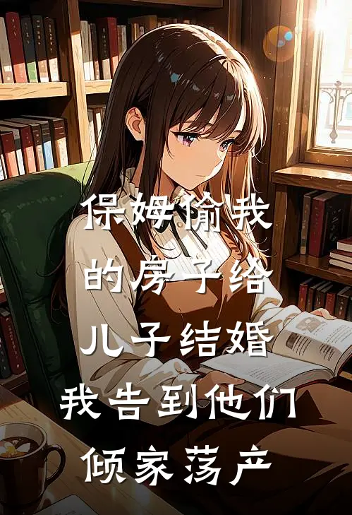 娇软千金一胎两宝，冷面阎王掐腰哄