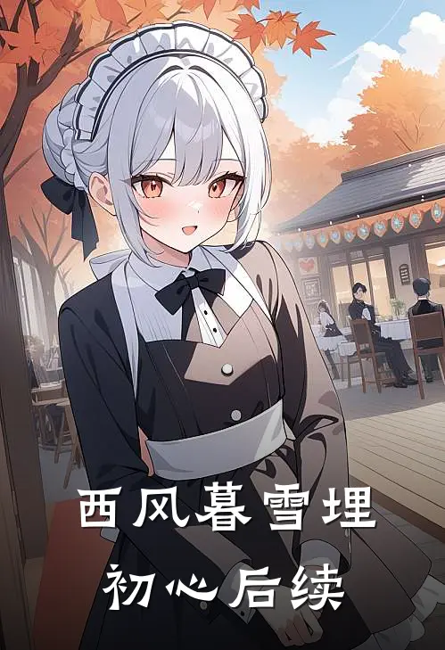西风暮雪埋初心后续