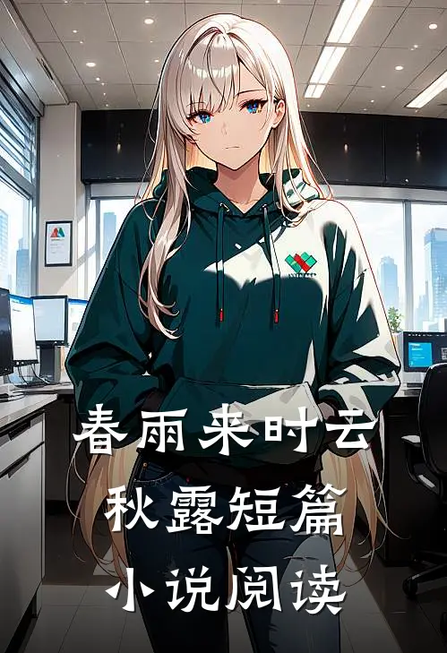 不当金丝雀后，我爆红了明瑶秦攸小说