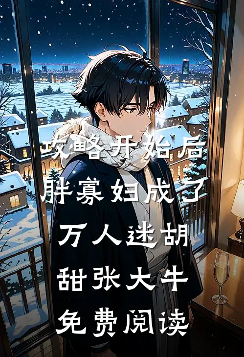 爸妈和妹妹玩失踪三年，我给他们销户了全集