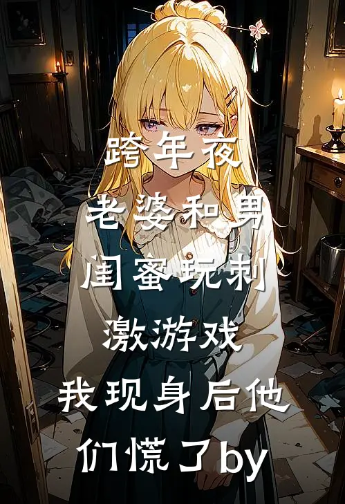重逢装冷漠？晚上摁墙狠亲的是谁良心推荐