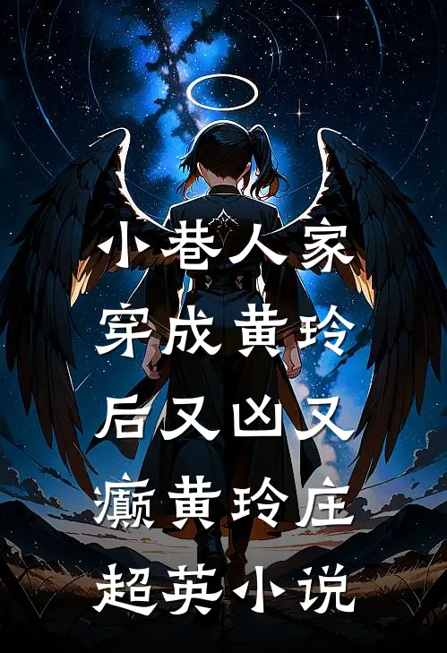 小巷人家：穿成黄玲后又凶又癫黄玲庄超英小说