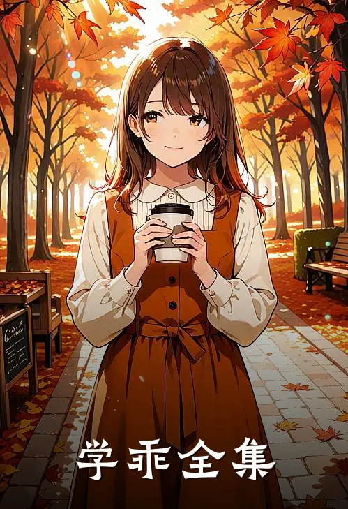 学乖全集