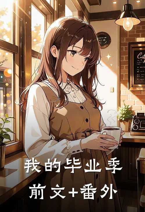 我的毕业季前文+番外