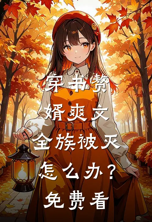 金笼窥雪最完整版
