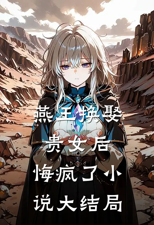 燕王换娶贵女后，悔疯了小说大结局