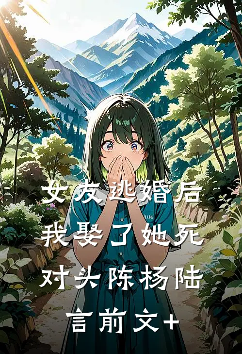 钓鱼十倍返还，四合院众禽都羡慕疯了！