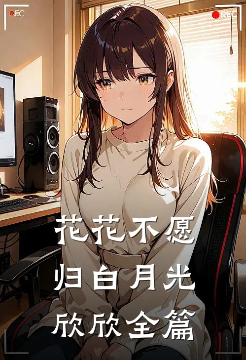 渡尽平芜见春山番外