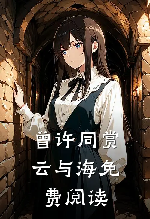 曾许同赏云与海免费阅读