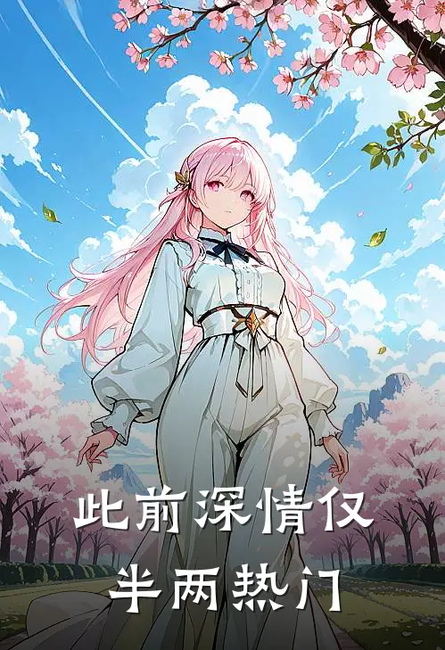 此前深情仅半两热门