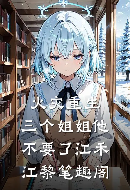好兄弟污蔑我偷国宝，我连夜狂吃蛋黄派驾车跑结局+番外