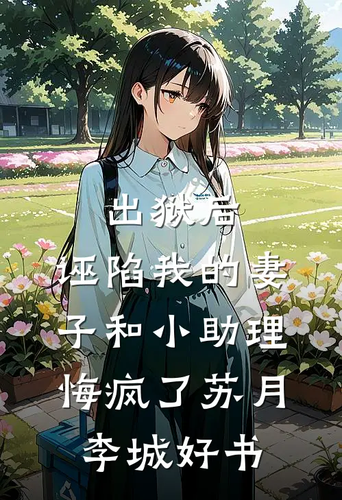 桂花落尽人未归